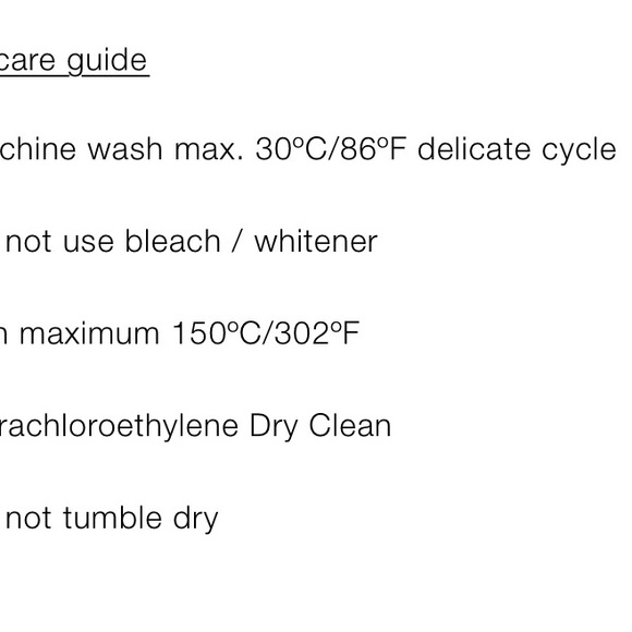 ZARA NWT High Waisted Tropical Flare Midi/ Maxi Skirt Size Large Zip Closure - Picture 10 of 11